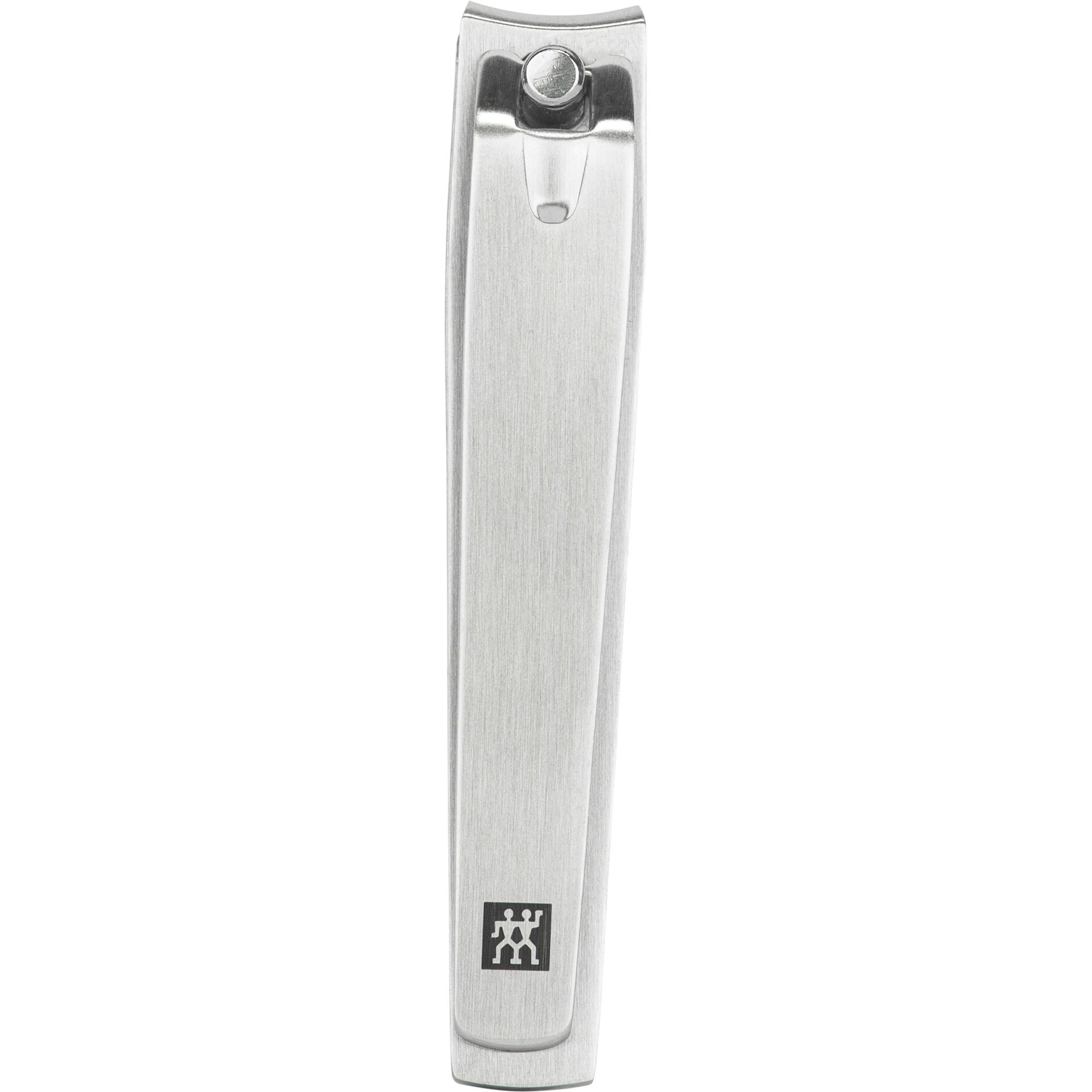 Zwilling Pediküre Premium Fußnagelknipser 85 mm