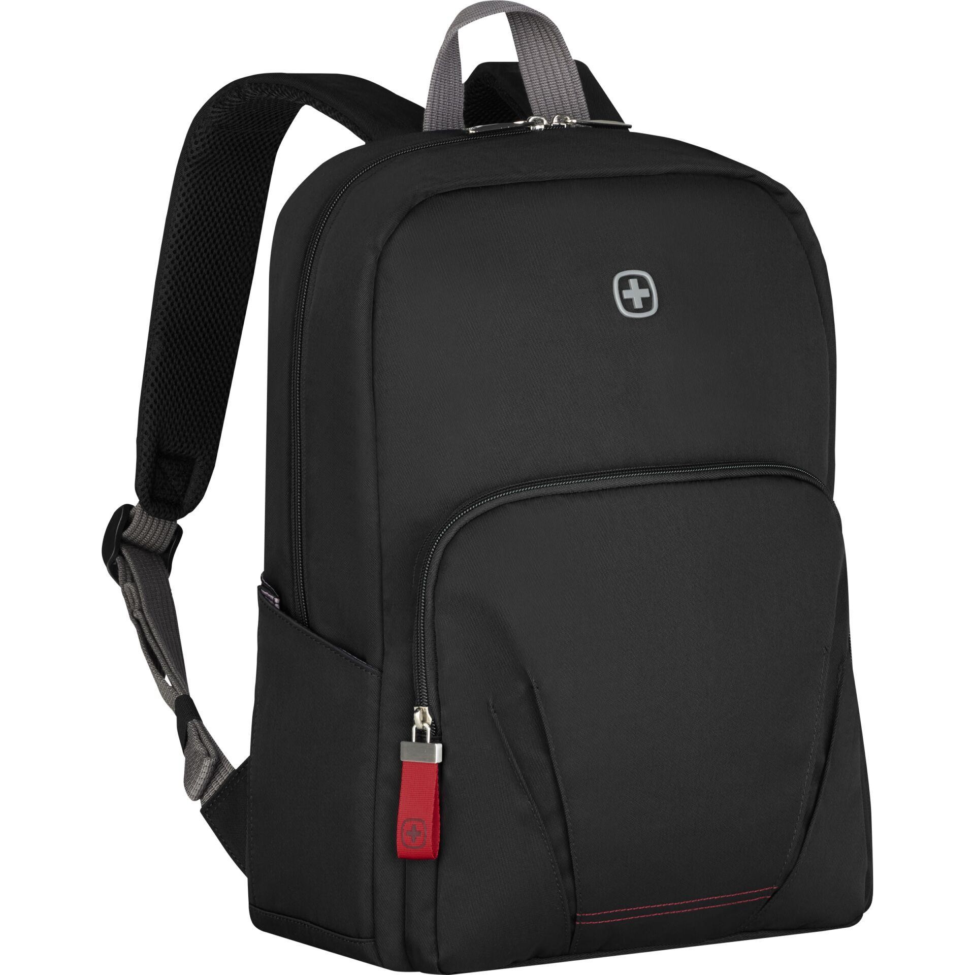 Wenger Notebook Rucksack Motion Passend für maximal: 39,6 cm (15,6\ )