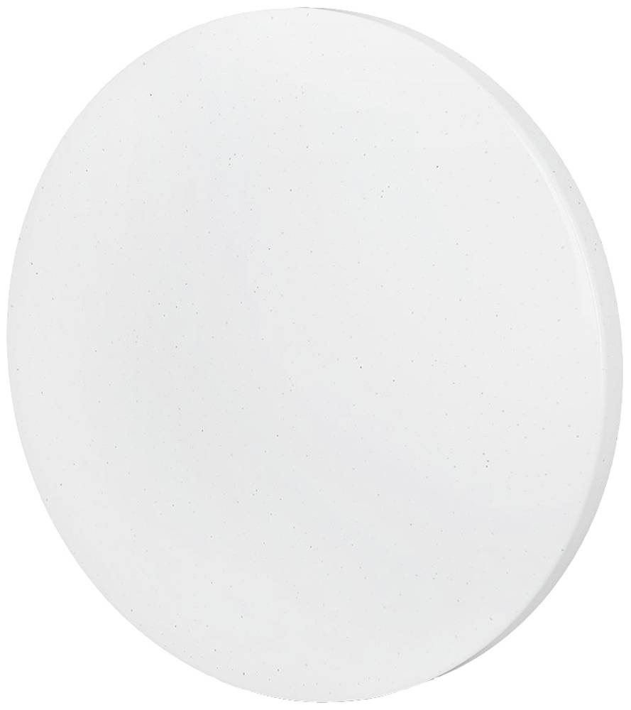 V-TAC 217608 VT-8436-S-N LED-Deckenleuchte LED EEK: F (A - G) 36.00W