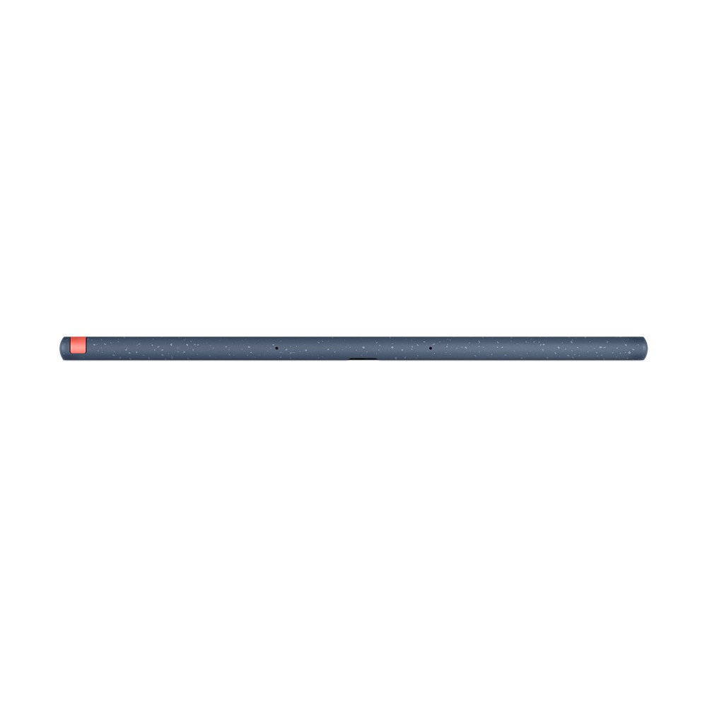 Sotel.de | Lenovo 10w Snapdragon® 7c G2 Tablet 25,65 cm (10,1") 8GB RAM ...