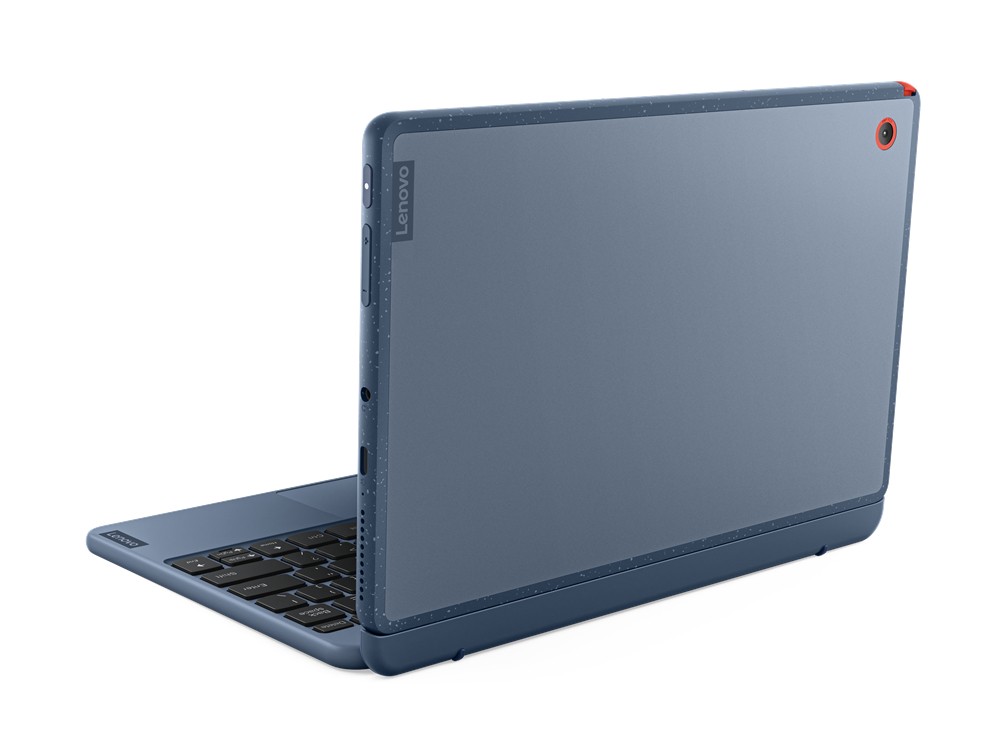 Sotel.de | Lenovo 10w Snapdragon® 7c G2 Tablet 25,65 cm (10,1") 8GB RAM ...