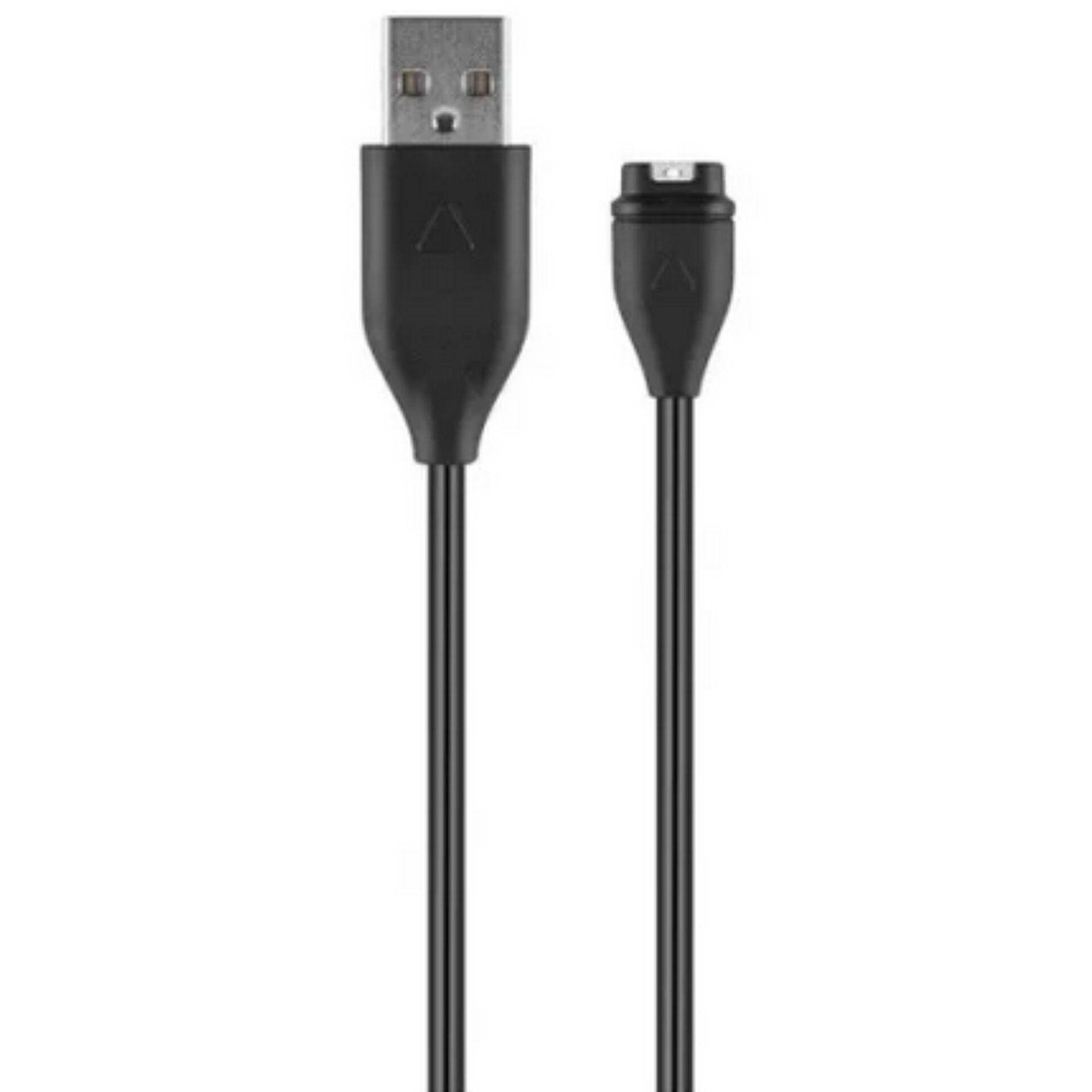 Garmin 010-12983-00 USB cable 1 m USB A Black - Garmin 010-12983-00,