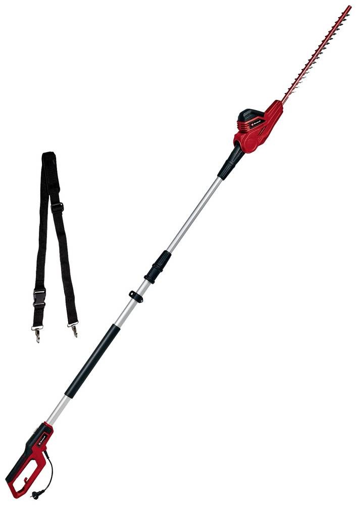 Einhell GC-HH 5056 Single blade 500 W - Einhell GC-HH 5056, AC, 500 W,