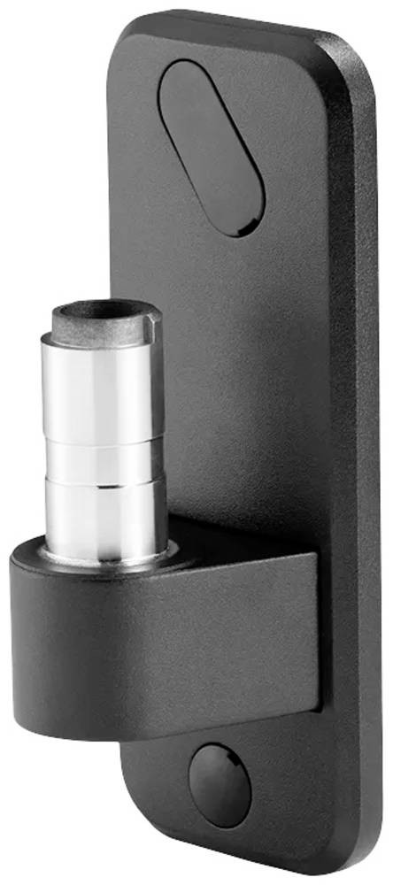 Neomounts AWL75-450BL Wall adapter monitor arm - Neomounts AWL75-