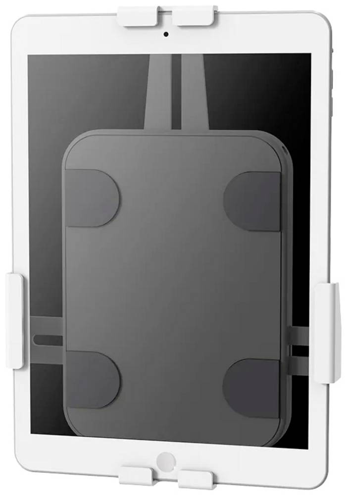 Neomounts WL15-625WH1 Tablet Wandhalterung Universal 20,1cm (7,9\ ) -