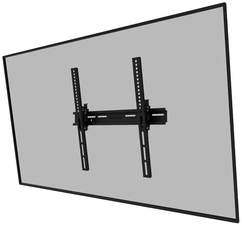 Neomounts WL35-350BL14 TV mount wall 32-65" - tiltable - lockable -