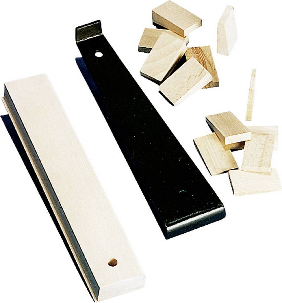 Parkett-Verlegeset kwb 982390