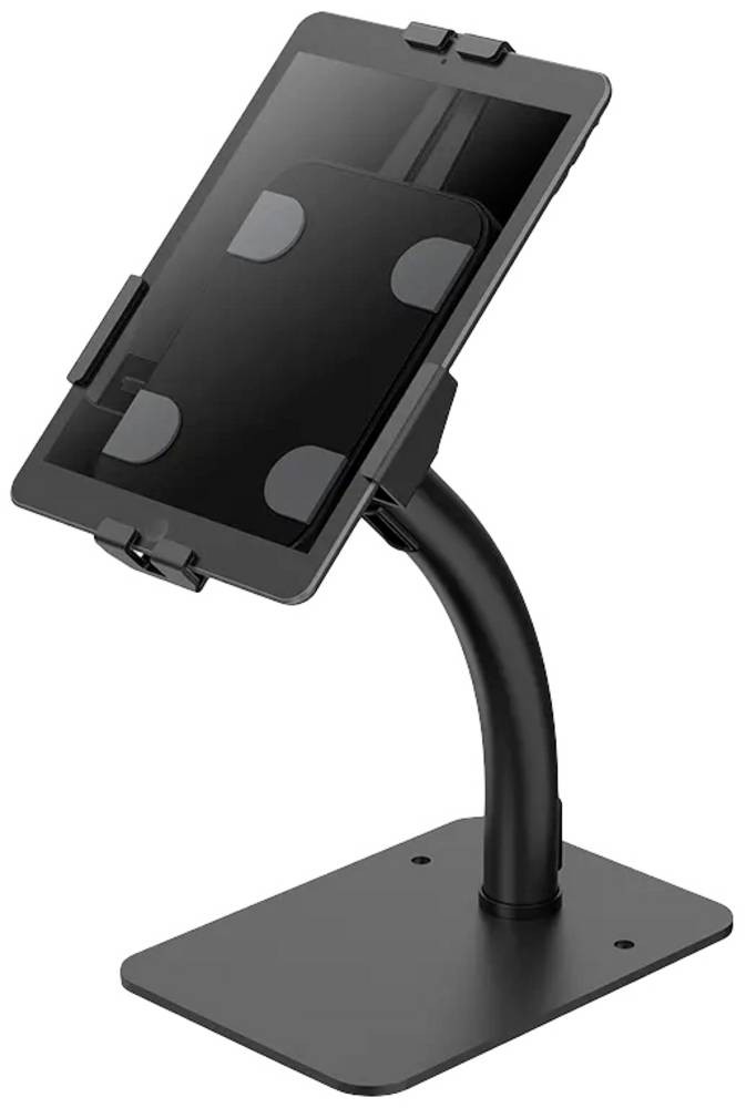 Neomounts DS15-625BL1 Tablet stand desk 7.9-11" - lockable -