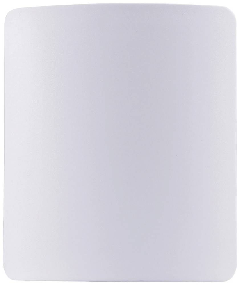 Jumo Widerstandsthermometer 00650836