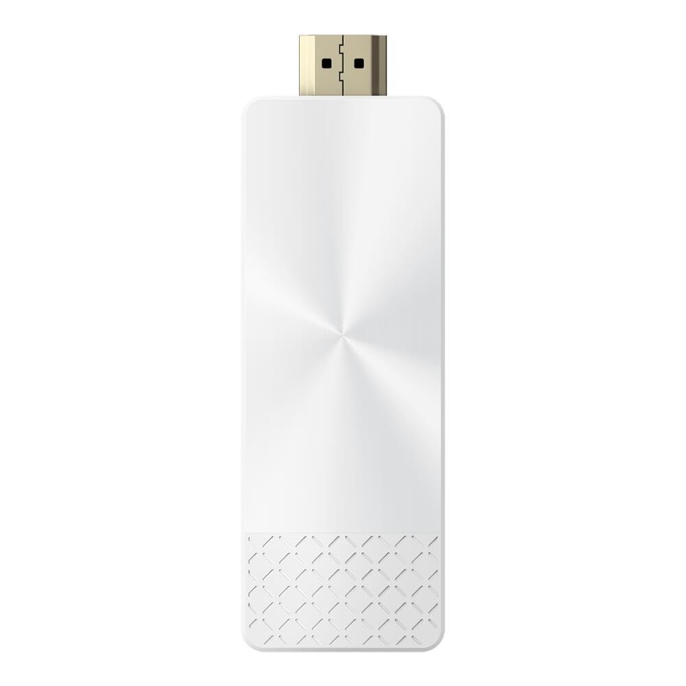 BenQ QP30 wireless presentation system HDMI Dongle - BenQ QP30,