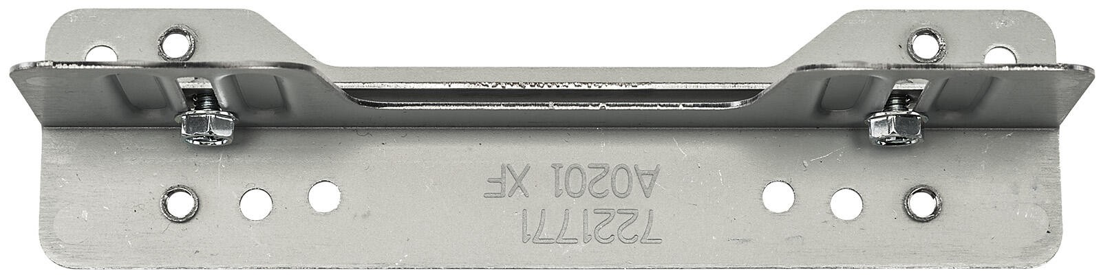 iiyama OMK2-1 Befestigungswinkel-Kit für TF1015MC, TF1515MC, TF2415MC