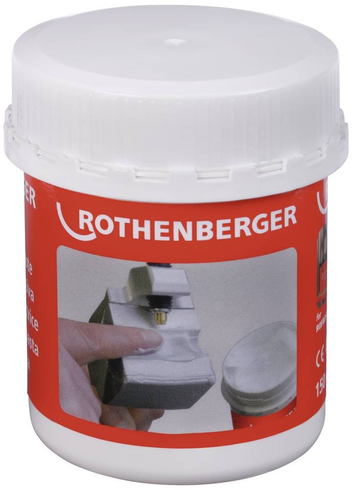 Rothenberger 62291 Wärmeleitpaste 150ml