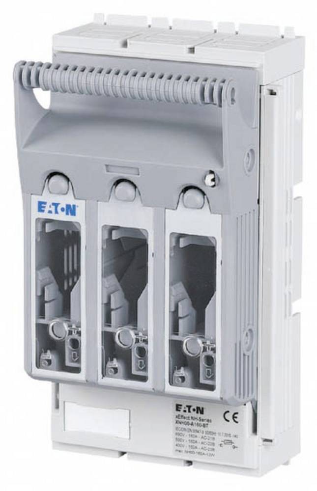 Eaton 183026 Lasttrennschalter 160 A 690 V/AC 1 St.