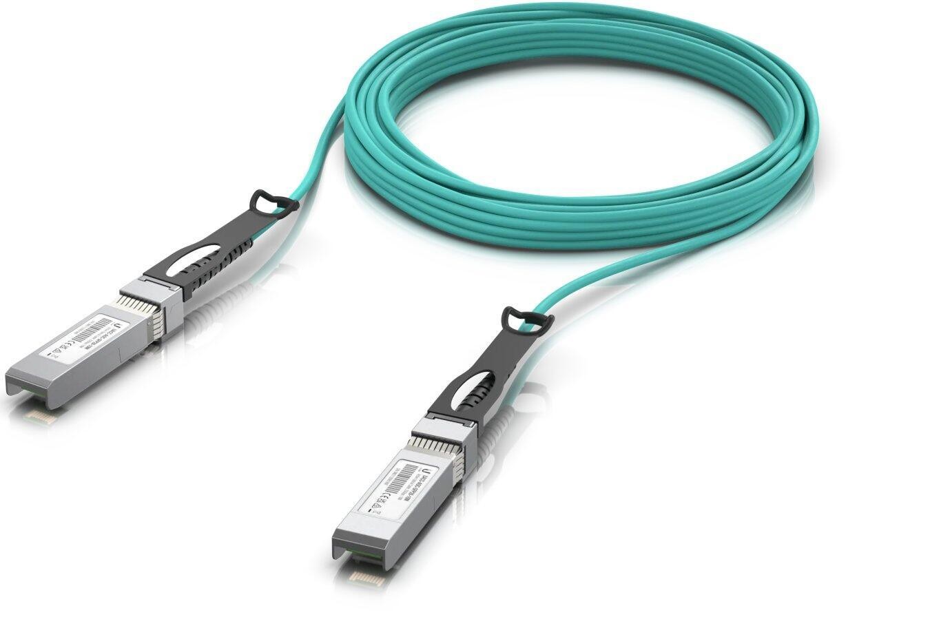 Z Ubiquiti UACC-AOC-SFP28-5M