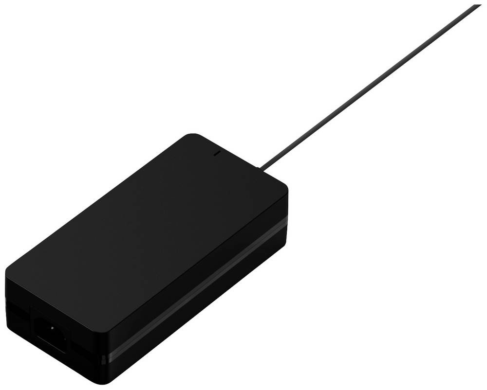 HN Power HNP180U-240 AC/DC Tisch- et SteckerChargeur 24 V/DC 7.5A 180W