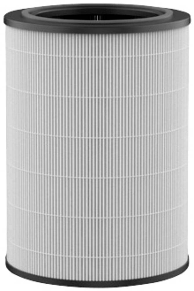 Bosch Home Comfort 7733702201 Air 2000 Filter Ersatz-Filter