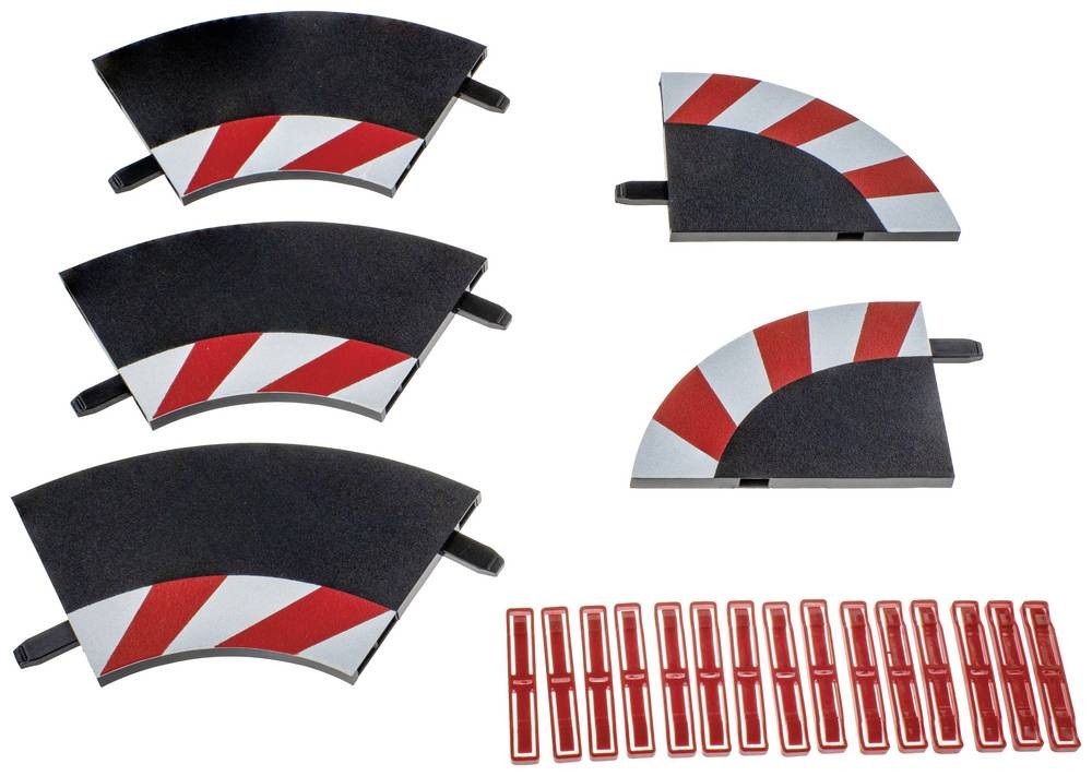 Carrera Toys 20551 toy part - Carrera Toys 20551, Carrera Evolution