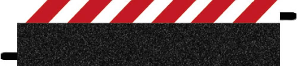 Carrera RC 20560 Traffic sign set - Carrera RC 20560, Traffic sign