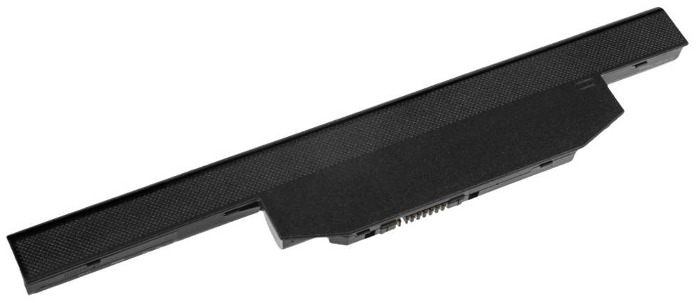 Green Cell DE74 laptop spare part Battery - Green Cell DE74, Battery,
