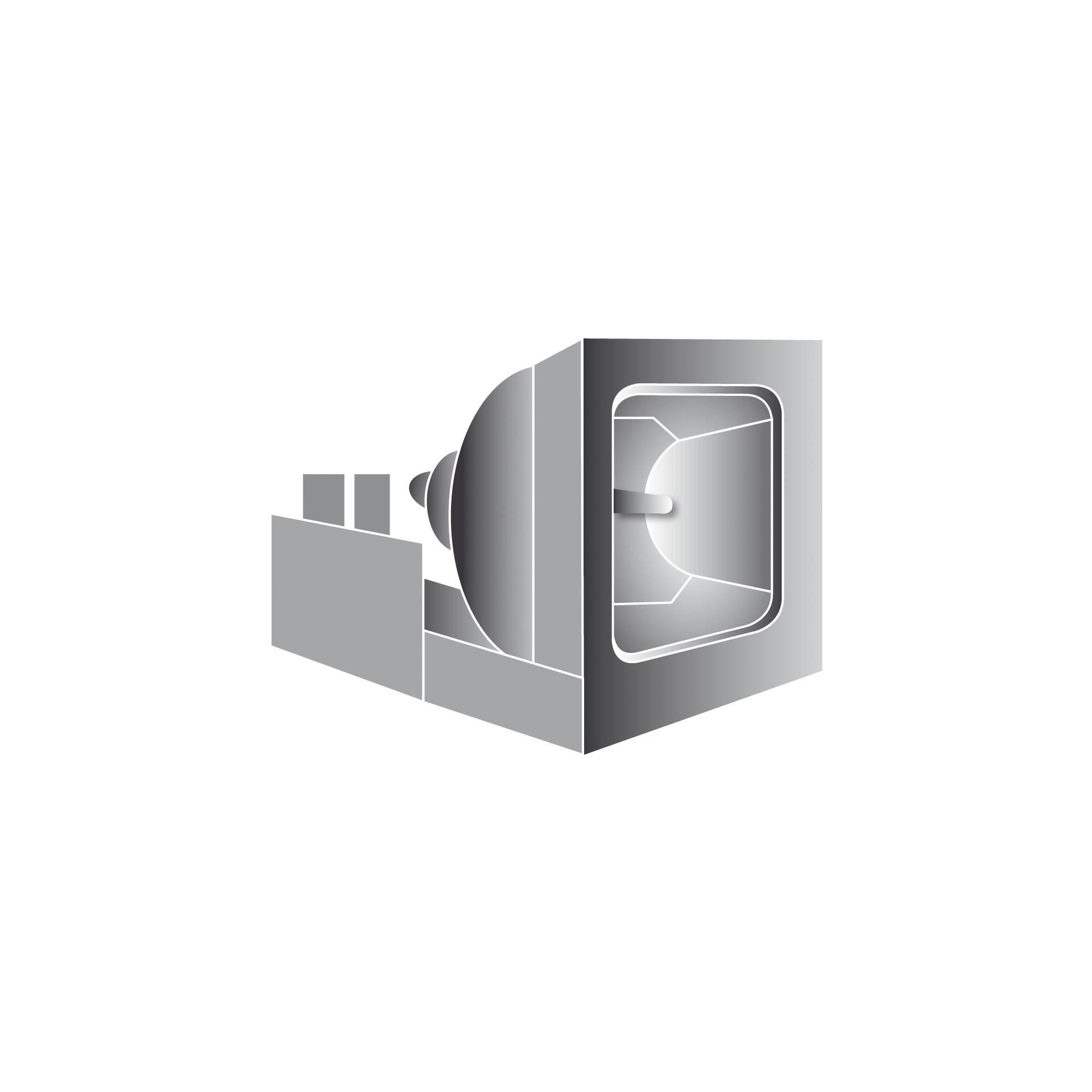 Epson ELPLP90 - Epson ELPLP90, UHE, 215 W, Epson, EB-675W EB-675Wi EB-