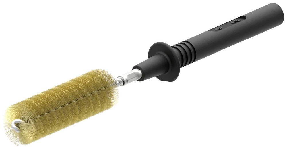 Electro PJP 404-Brush-N Bürstensonde 1 pc(s)