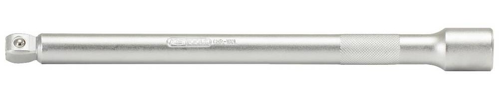 KS Tools 911.1836 9111836 Steckschlüssel-extension Antrieb 1/2\ (12.