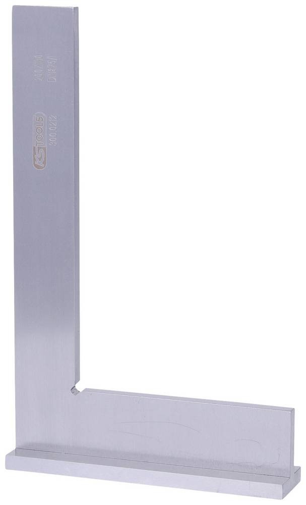 KS Tools 300.0212 3000212 Anschlagwinkel