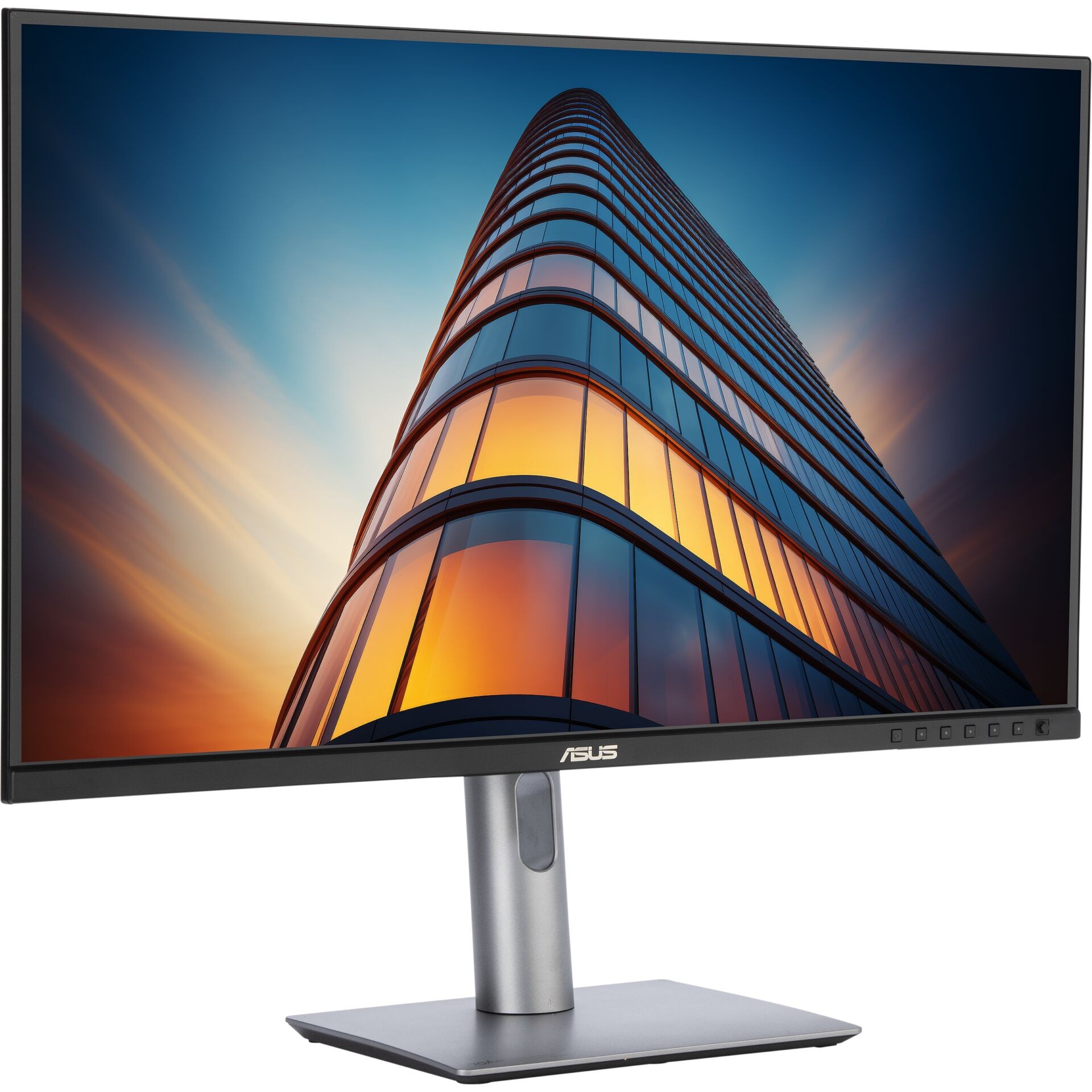 Sotel | ASUS ProArt PA279CRV computer monitor 68.6 cm (27
