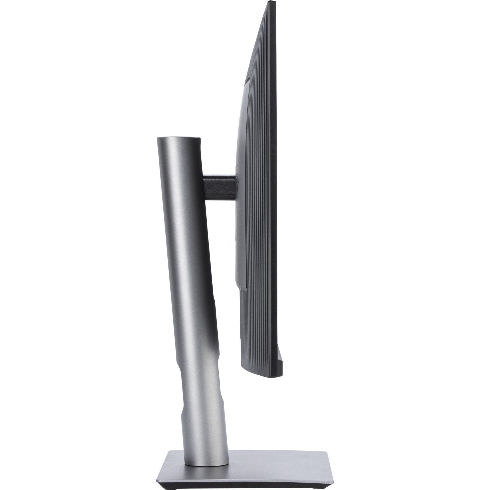 Sotel | ASUS ProArt PA279CRV computer monitor 68.6 cm (27