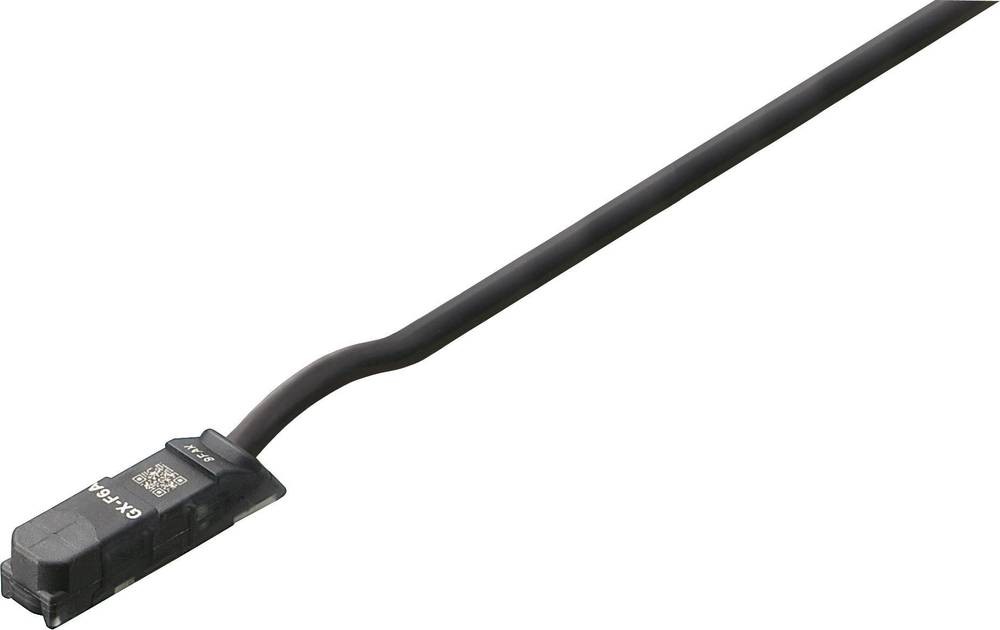 Panasonic Induktiver Näherungsschalter PNP GX-F6A-P