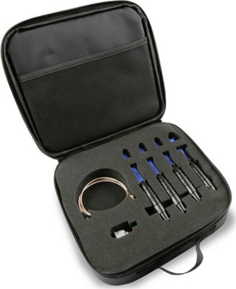Teledyne LeCroy T3NFP3 T3NFP3 Sonde 1 pc(s)