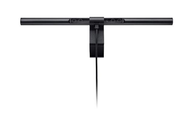 BenQ Screenbar Monitor lumière du moniteur Noir 2 930 lm - BenQ