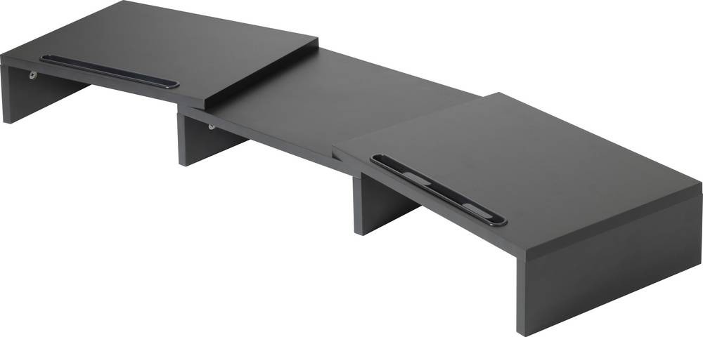 SpeaKa Professional SP-9472624 monitor mount / stand 81.3 cm (32")