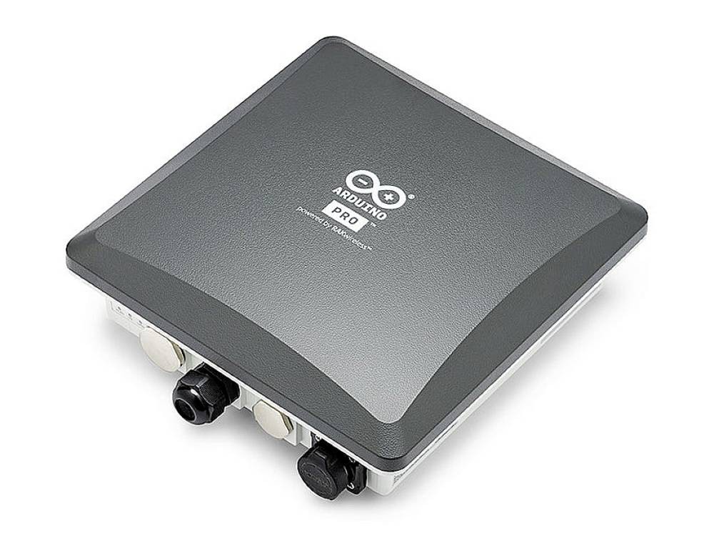 Arduino WisGate Edge PRO Europe Gateway pour LoRa