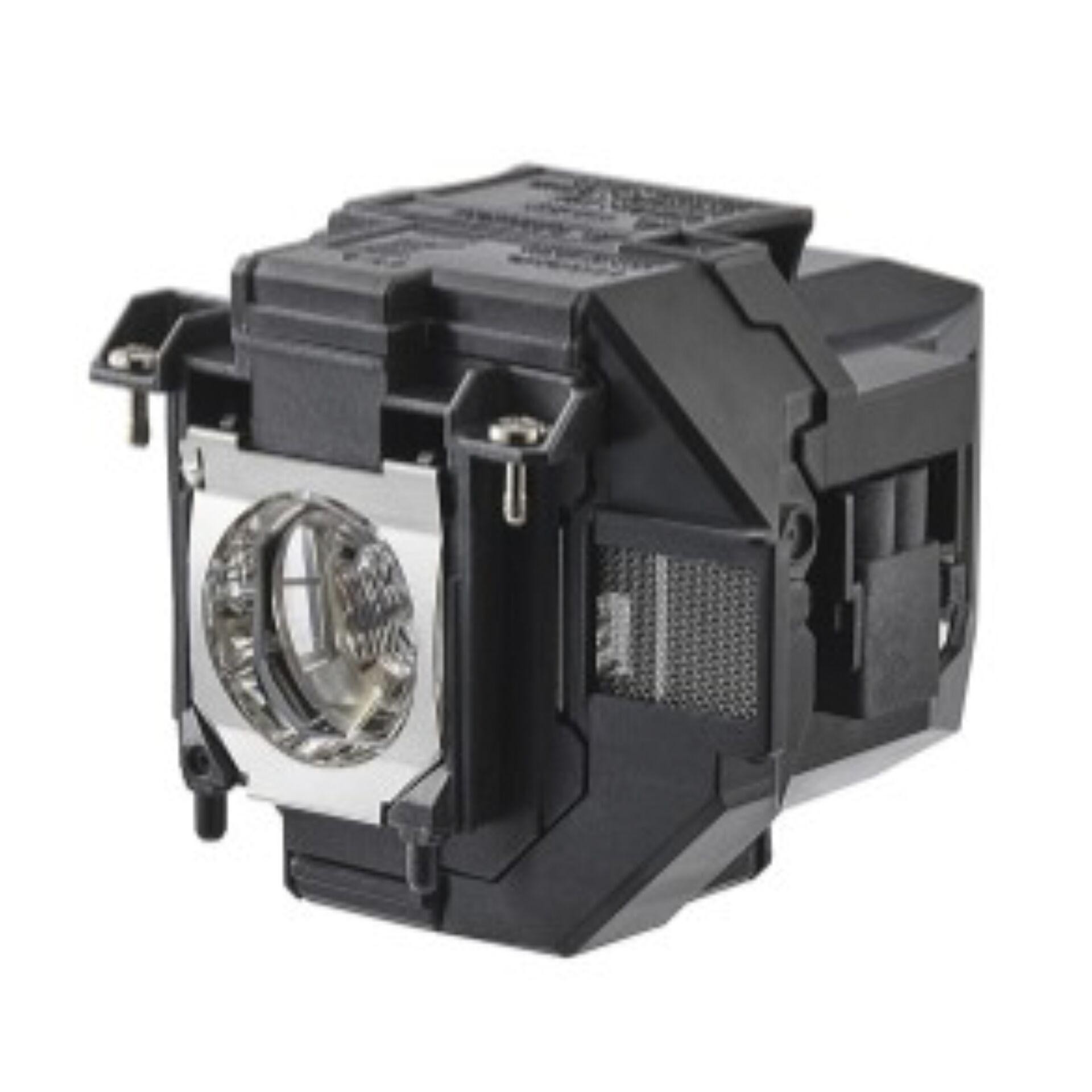 Epson Lamp ELPLP97 EB9XX/W49/X/E20/U50/EB-x05/x41/x42/EH-TW6 -