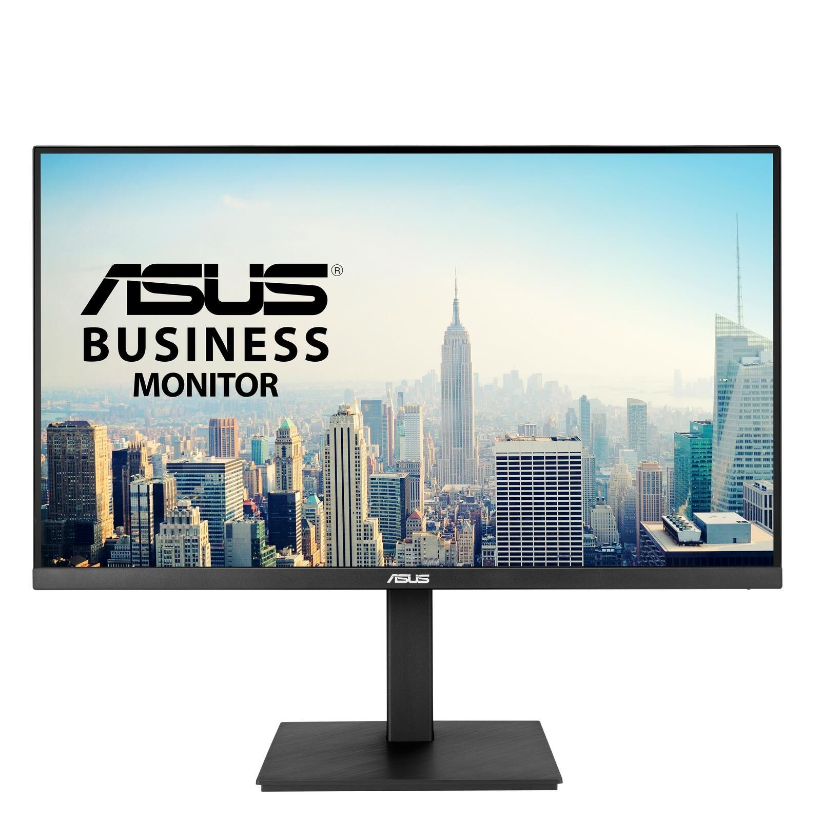 ASUS VA32UQSB computer monitor 80 cm (31.5") 3840 x 2160 pixels 4K