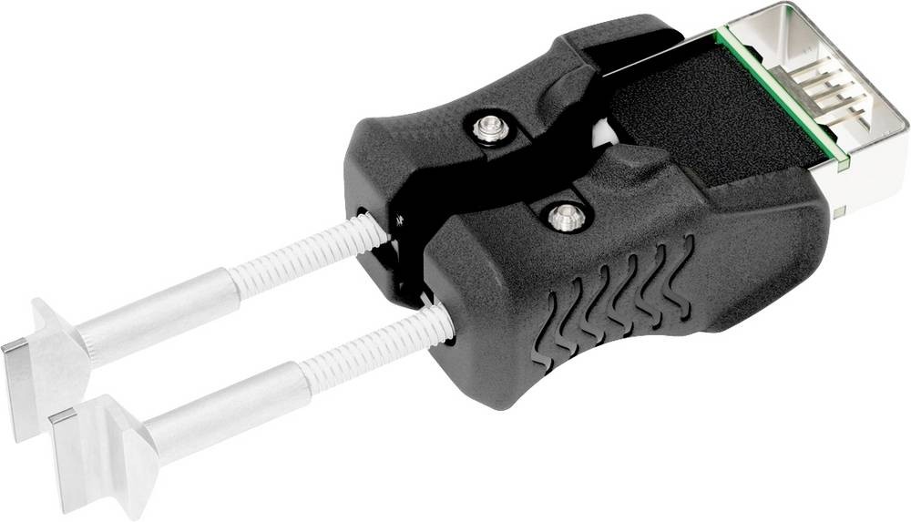 Weller RTWUS 150 K 15 Blade Soldering Iron Tip for use with WXUTS