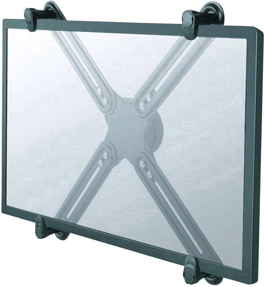 Neomounts FPMA-VESANON Adaptateur VESA 13-27" - Neomounts FPMA-