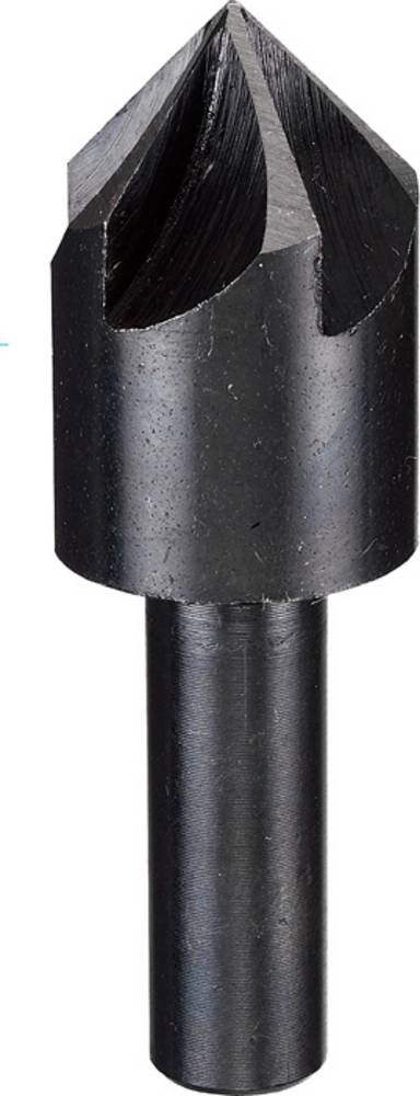 Kwb 704510 Bohrsenker 20mm Zylinderschaft 1 pc(s)