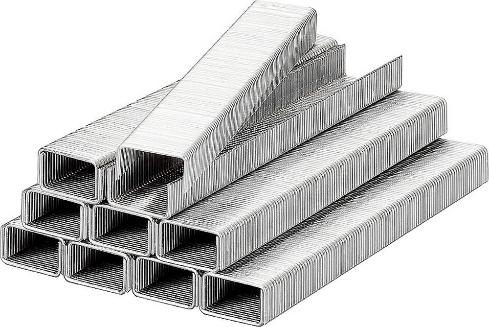 Kwb 353114 Stifte for Stiftnagler