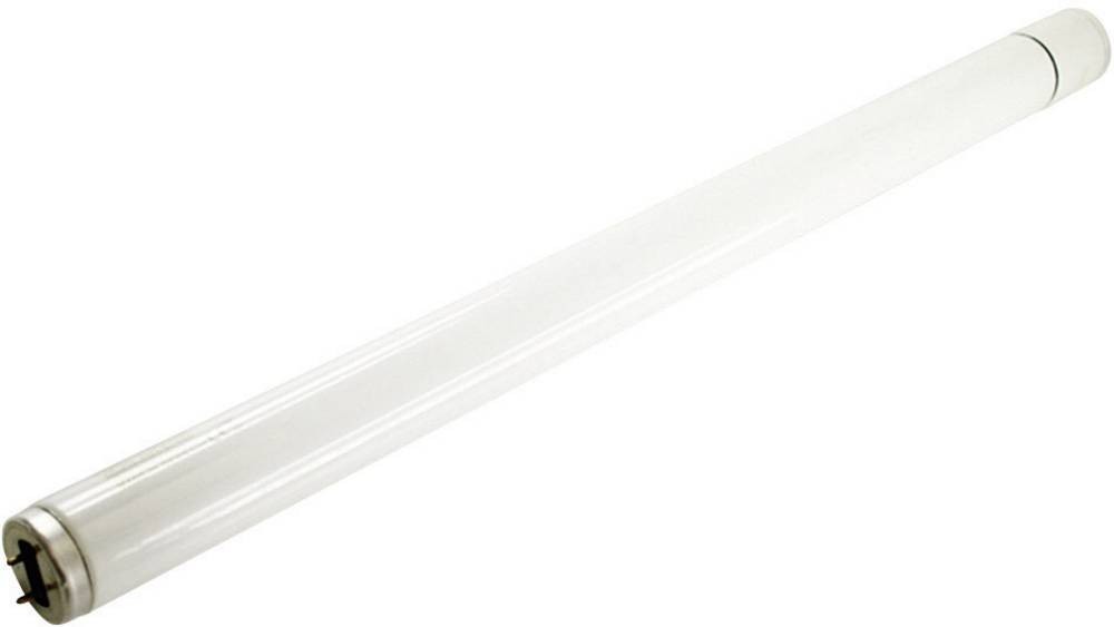 Mo-el 512 UVA 512 UV-Röhre suitable for Marke (Tiervertreiber) Mo-el