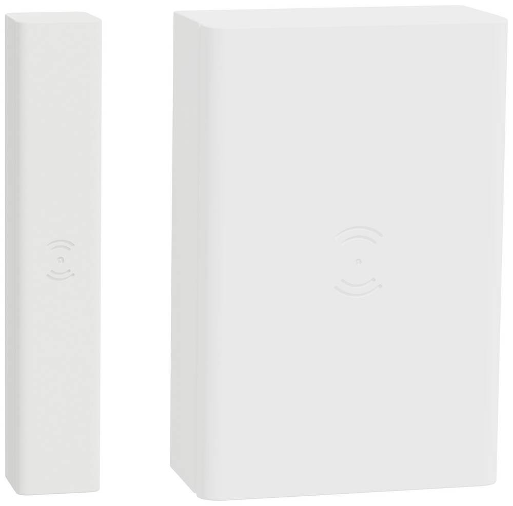 Drayton CCT591012 sensor de puerta / ventana Inalámbrico Puerta/