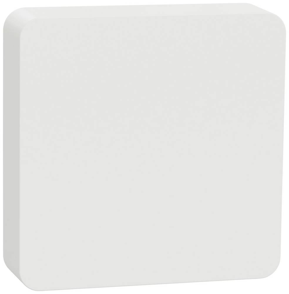 Drayton CCT593012 sensor ambiental para hogares inteligentes Inalá