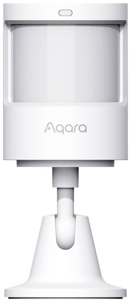 Aqara Motion Sensor P1 HomeKit multi-capteur intelligent pour maison