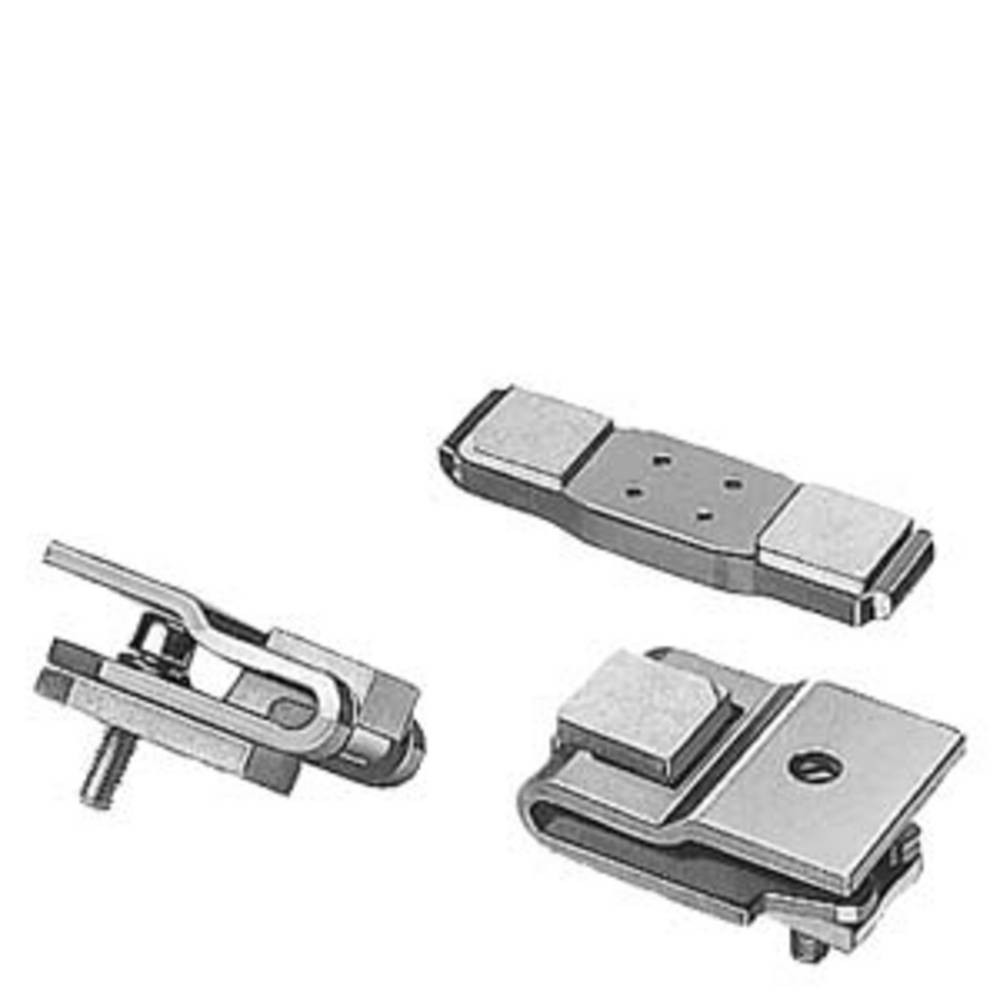 Siemens 3RT1956-6A Schaltpièce 1 pc(s)