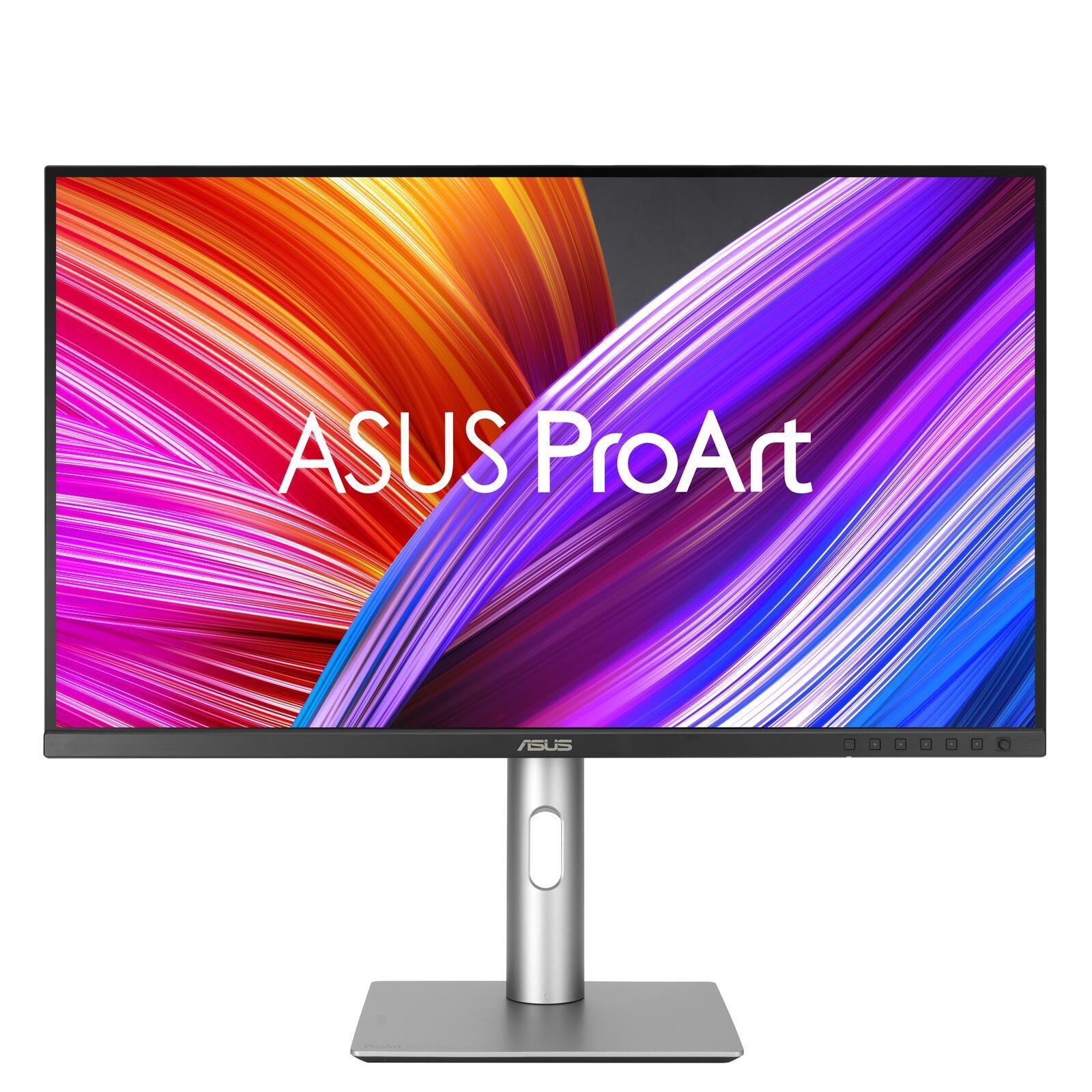 ASUS ProArt PA329CRV computer monitor 80 cm (31.5") 3840 x 2160