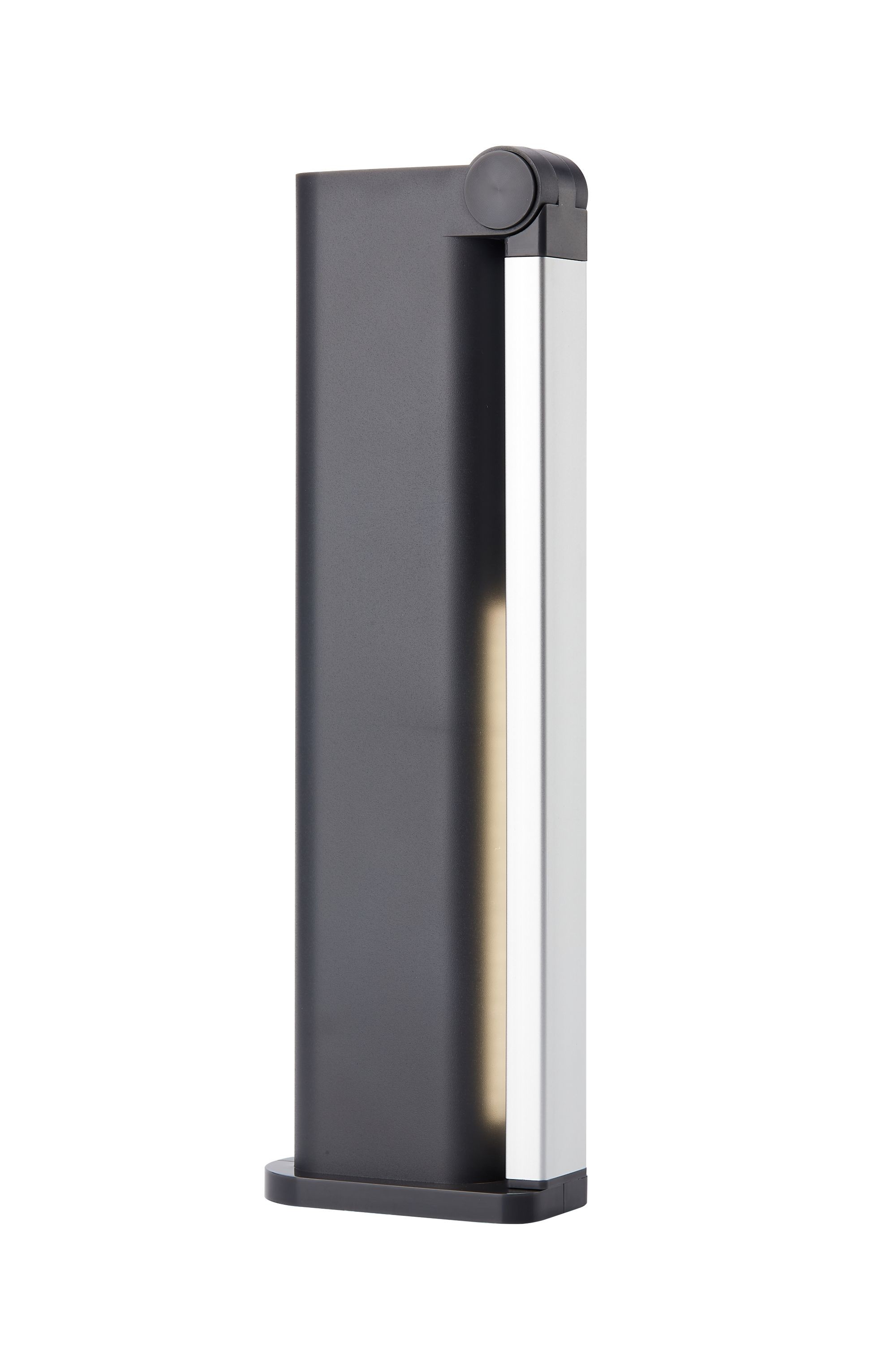 Philips Functional Amber Desk Light - Philips Functional Amber Desk