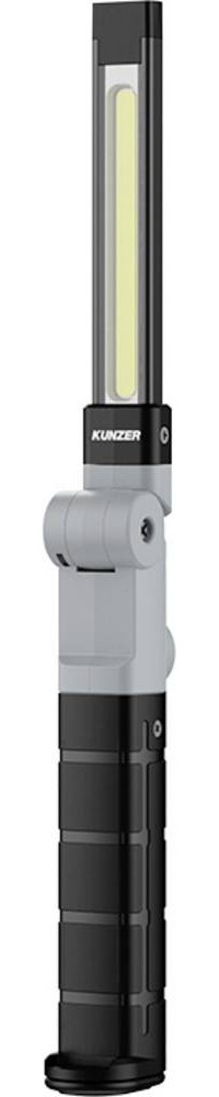Kunzer PL-071 Arbeitsleuchte 300lm