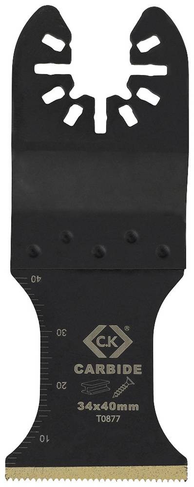 C.K T0877 1 pc(s)