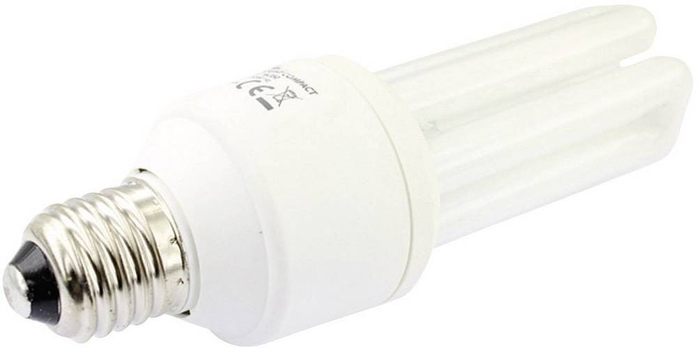 Mo-el 1932 UVA 1932 UV-Leuchtstofflampe pour Marke (Tiervertreiber)